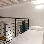 Tra Bora E Poesia, Casa Baudelaire A דירה טריאסטה