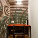 Tra Bora E Poesia, Casa Baudelaire A דירה