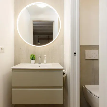 Wifi E Parcheggio In Centro A *