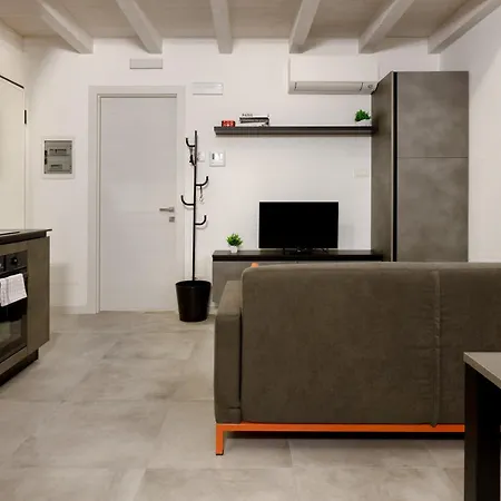 Wifi E Parcheggio In Centro A * Τεργέστη