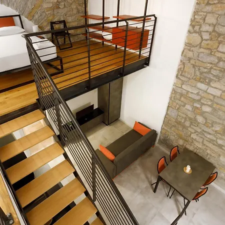 Wifi E Parcheggio In Centro A *